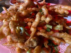 -515饭店