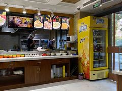 -尹家渠烩肉馆(金凤店)