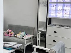 -造寸眼镜·蔡司官方授权店(东门店)