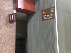 -上海市第一人民医院(松江南部)