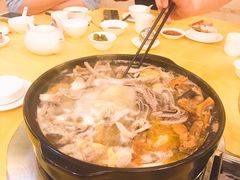 -荔城生鲜盛宴(番禺旗舰店)