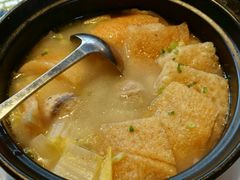 -碧丽宫大酒店(召稼楼店)