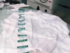 -福奈特洗衣洗鞋(芷江西路店)