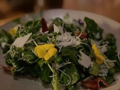 -THE CANNERY&JUJU 新鲜海鲜·牛排美食酒廊