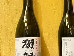 -鸟鹏烧鸟居酒屋(天河领展店)