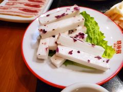 -晓秧锅鲜货火锅·重庆老字号(步步高店)