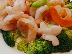 -双井轩(双井店)