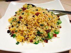 -陶陶居海鲜酒家(新马路店)