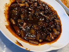 -万盛合(渔人码头店)