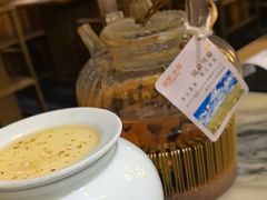 -范家小馆·烤鸭新京菜(金融街店)