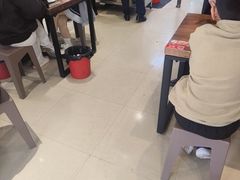 -斯丹姜母鸭·古法干香(田安南路店)