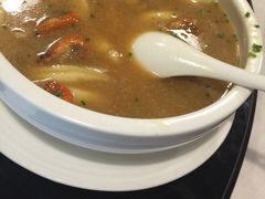 -徐记私厨(半淞园路店)