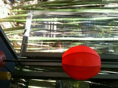 android_upload_pic-新竹里馆·花园餐厅(兴苑路店)