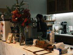 -竹子咖啡bamboo coffee