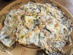 -乐山第一家临江鳝丝(茶坊路店)