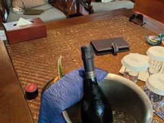 -西双版纳安纳塔拉度假酒店