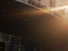 -上海置地广场(南京东路店)