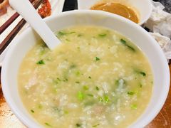 -马路边上·小海鲜烧烤(八一路店)