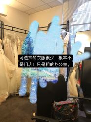 -艺匠摄影ARTIZ STUDIO(南京店)