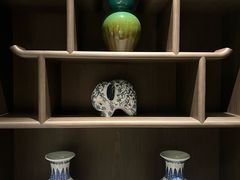 -四世同堂·京菜·烤鸭(双井店)