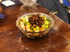-金必轩(青岩店)