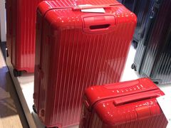 -RIMOWA(广州太古汇店)