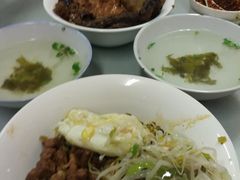 -小无锡面馆