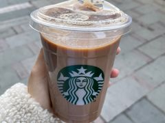 -星巴克臻选(济南恒隆店)
