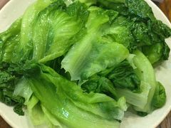 -斯丹姜母鸭·古法干香(泉州总店)