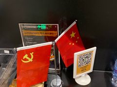 -超级猩猩健身·团课·瑜伽(花园道店)