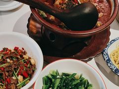 -老街鱼嘴巴(步步高新天地店)