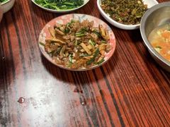 -古乐牛香·鲜牛肉牛杂火锅(解放东路店)