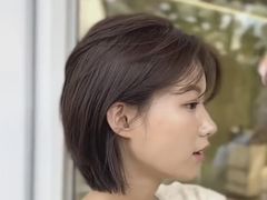 -宁波鄞州万达广场