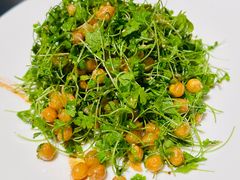 -No.DD戳子烧烤·江湖菜(北京总店)