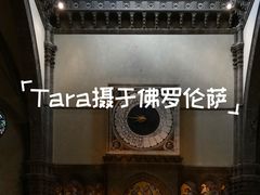 -圣母百花圣殿