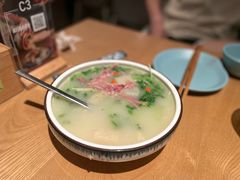 -苦尽酒馆·川菜(鼓楼店)