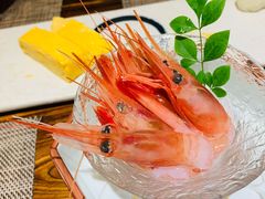 -KITON喜豚(清晖园店)