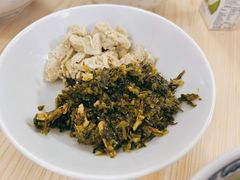 -盛兴面馆(真儒大厦店)