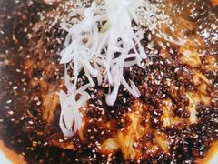 -小八仙·宴(三峡茶庄店)