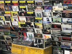 -盛贤大沙头旧货市场