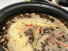 -钢管厂五区小郡肝串串香(南山店)