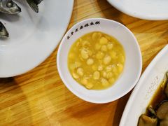 -长平老姿娘夜粥(平东一街店)