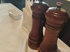 -佐度王子扒房(天鹅湖店)