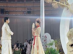 -好友缘酒家(会展中心店)