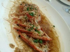 -上海会馆(香港名都店)