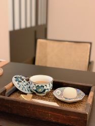 -缦spa