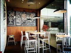 android_upload_pic-汉堡王(保定万博广场店)