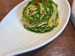 -快乐小羊(富强中路店)