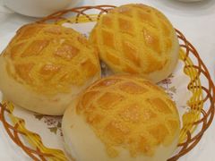 -御彩酒家(东风东路店)