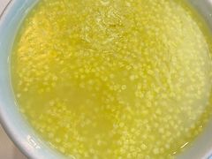 养胃小米粥-粥旺府(月环里店)